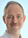 Dr. Christian Gerke Christian Gerke