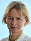 Dr. med. Kirstin Thiele Kirstin Thiele