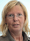 Martina Höpfner Martina Höpfner