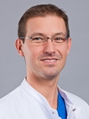 Dr. med. Christopher Rose Christopher Rose