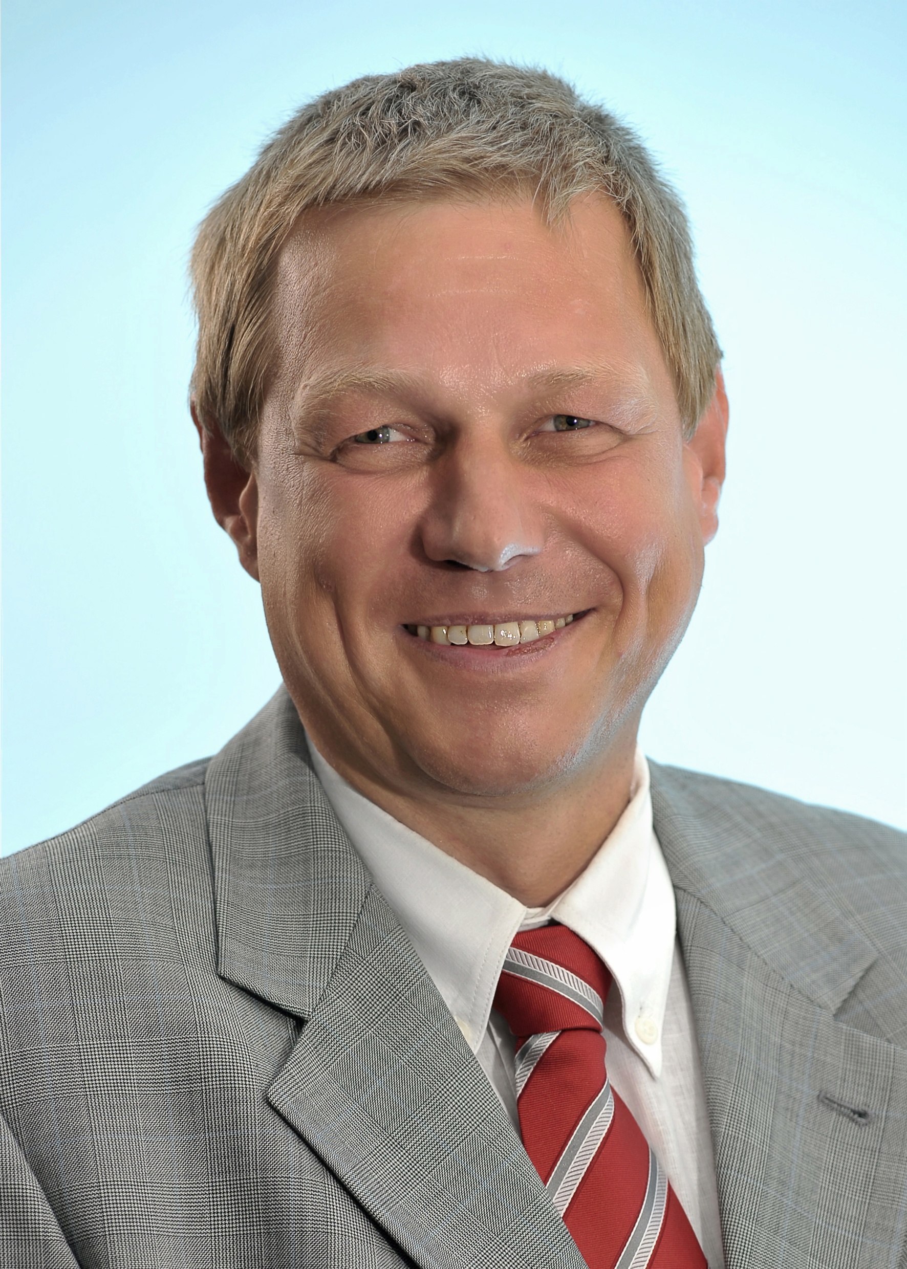 Jörg Bruggaier Jörg Bruggaier