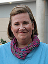 Martina Matthies Martina Matthies