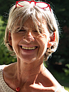 Gudrun Hedler Gudrun Hedler