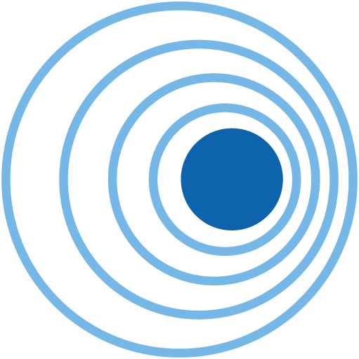 Grafik Kreise
