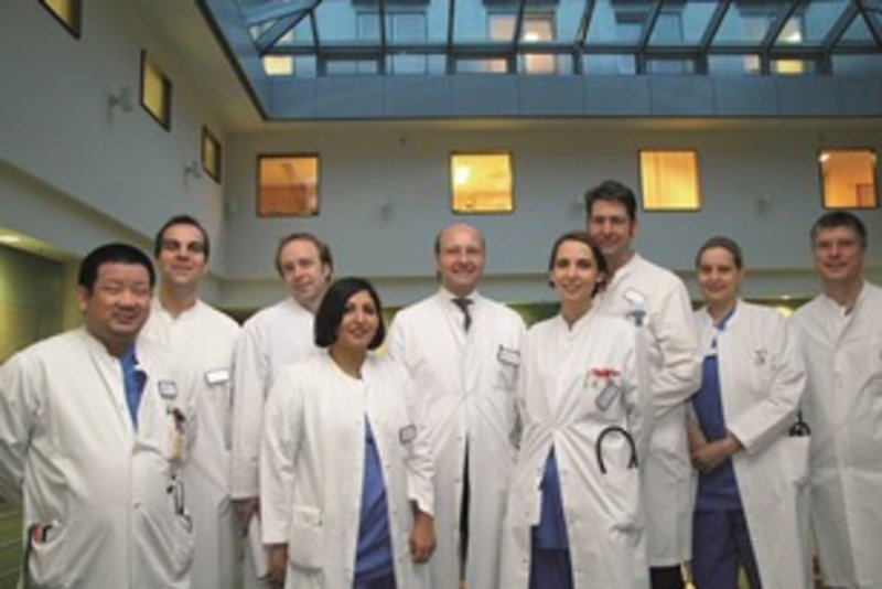 Dr Burkhard Darmstadt Dr Burkhard Darmstadt